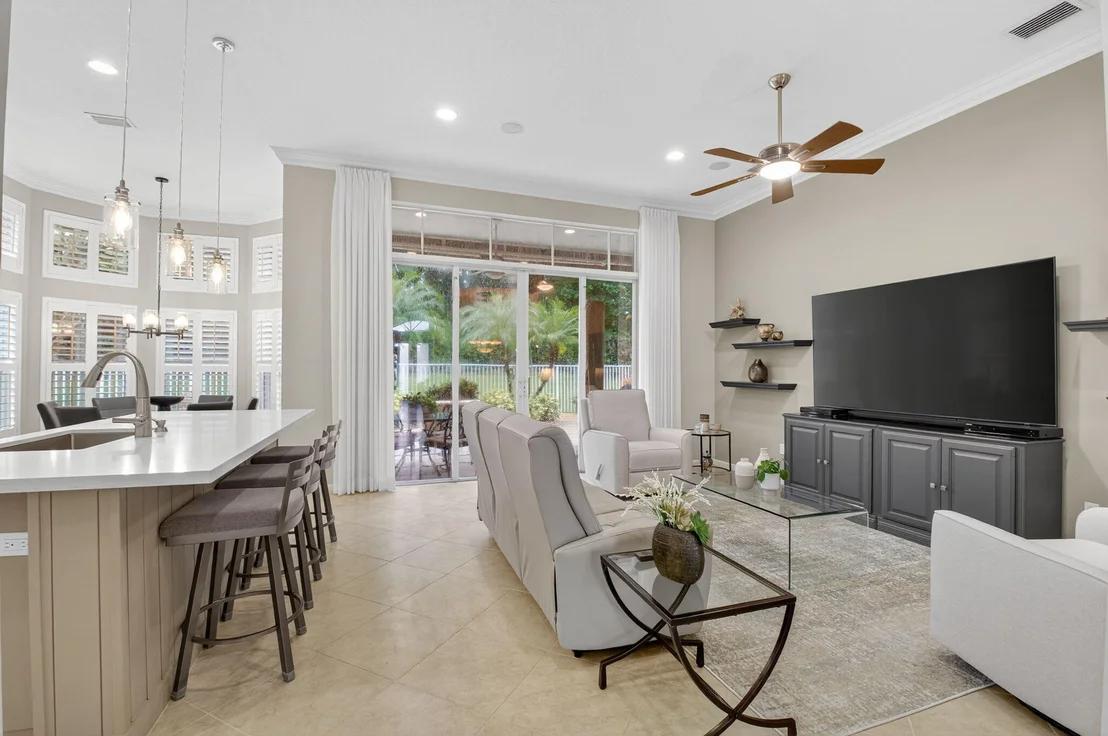 Photo of 7159 Imperial Beach Circle