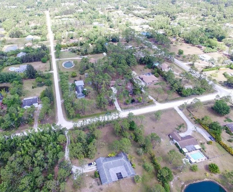 Photo of 12575 165th Road N