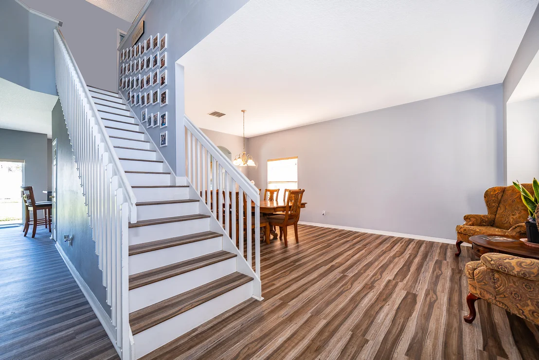Photo of 2591 Dover Glen Circle