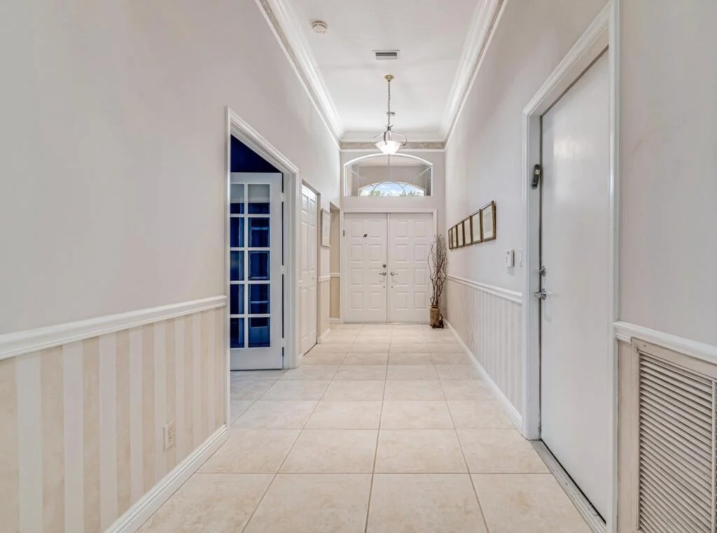 Photo of 9703 Arbor View Drive N