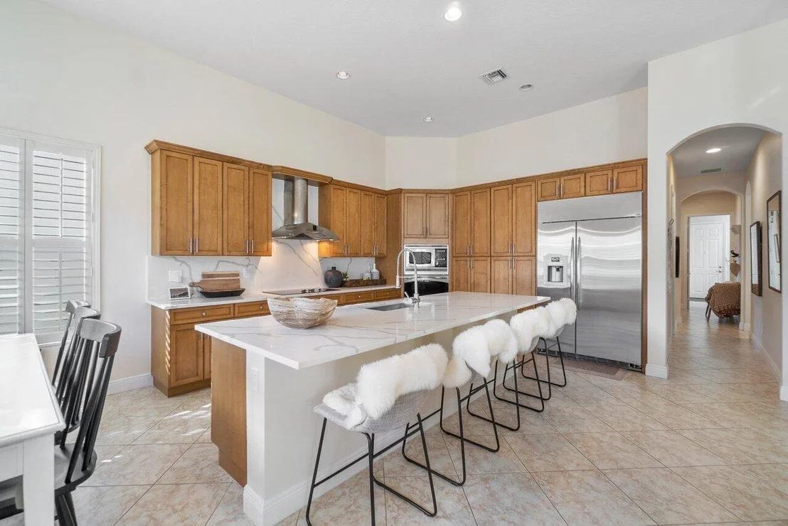 Photo of 9674 Campi Drive