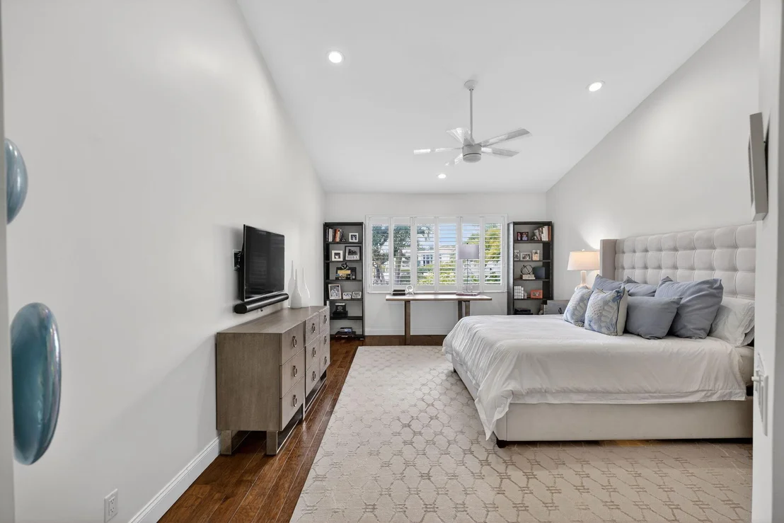 Photo of 167 Regatta Drive