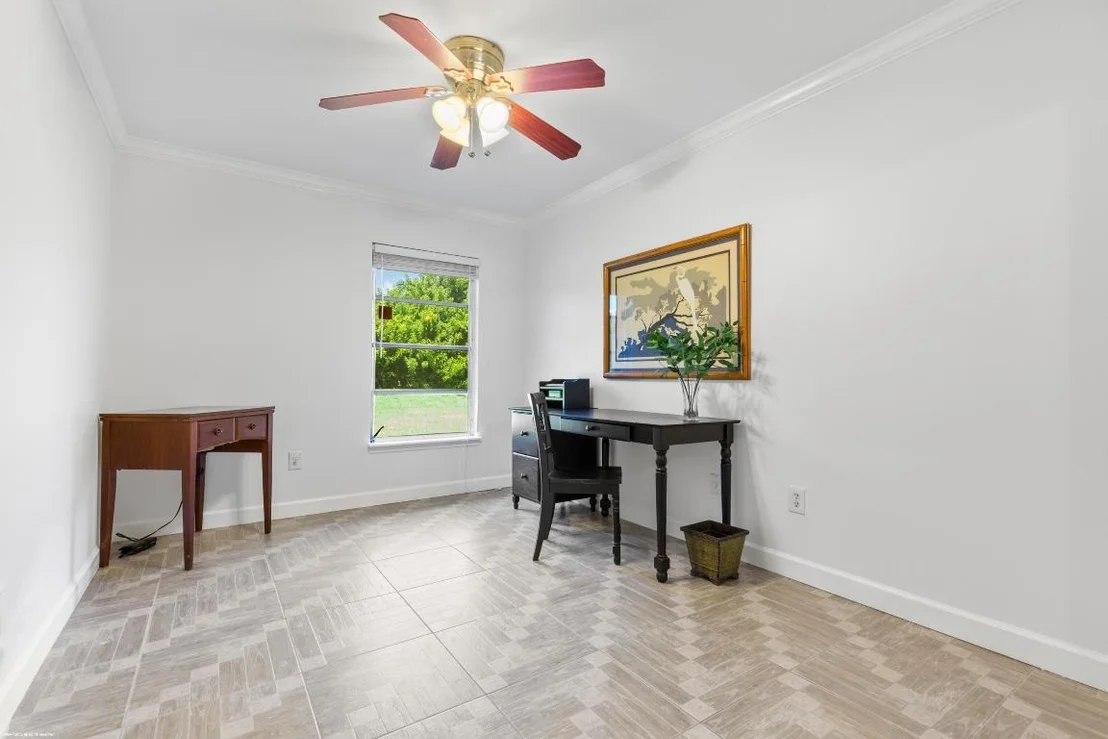 Photo of 4083 NW Cinnamon Tree Circle