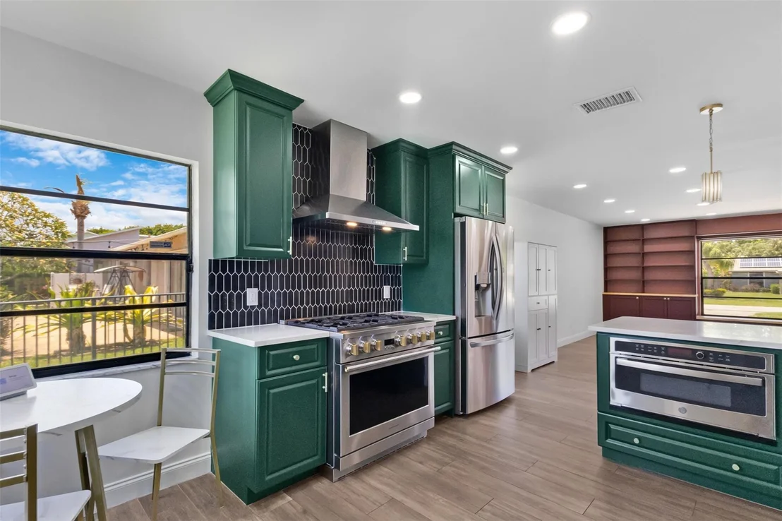 Photo of 5082 Little Beth Drive