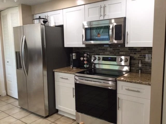 Photo of 8386 Michael Drive