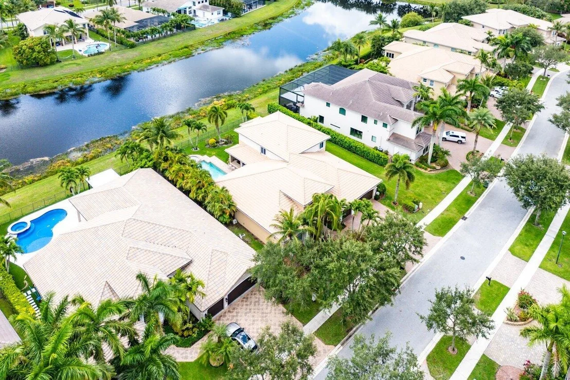 Photo of 11830 Windmill Lake Drive
