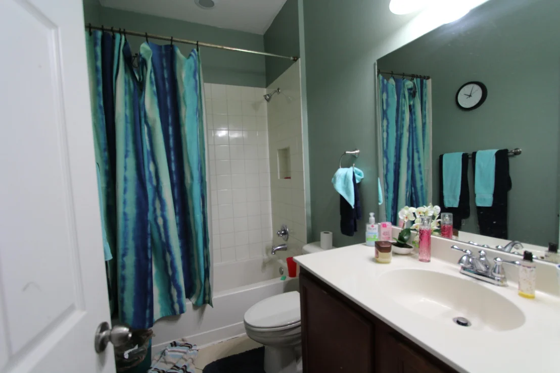 Photo of 6715 Osage Circle
