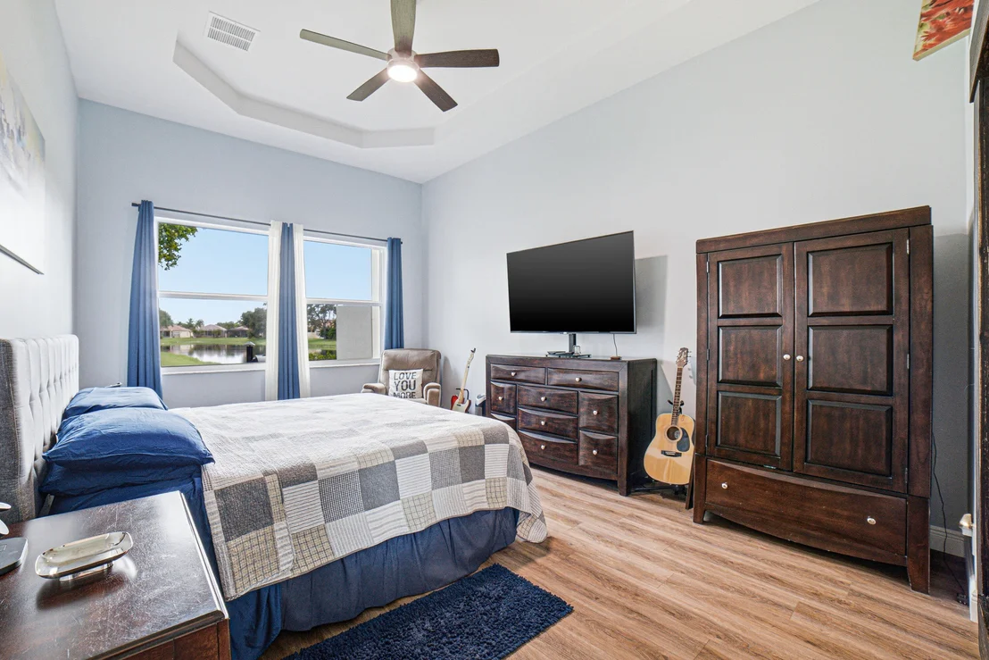 Photo of 7272 Demedici Circle