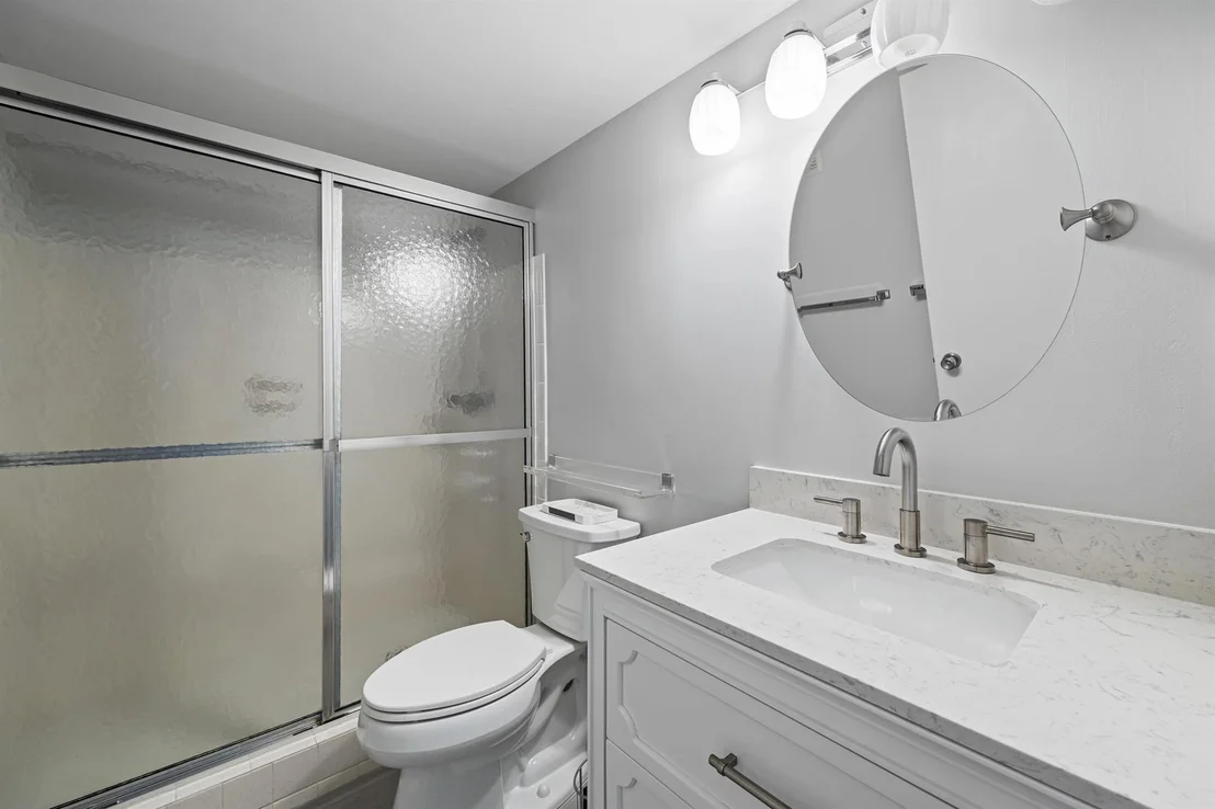 Photo of Unit 95 at 2950 SE Ocean Boulevard