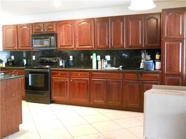 Photo of 5423 SE Graham Drive
