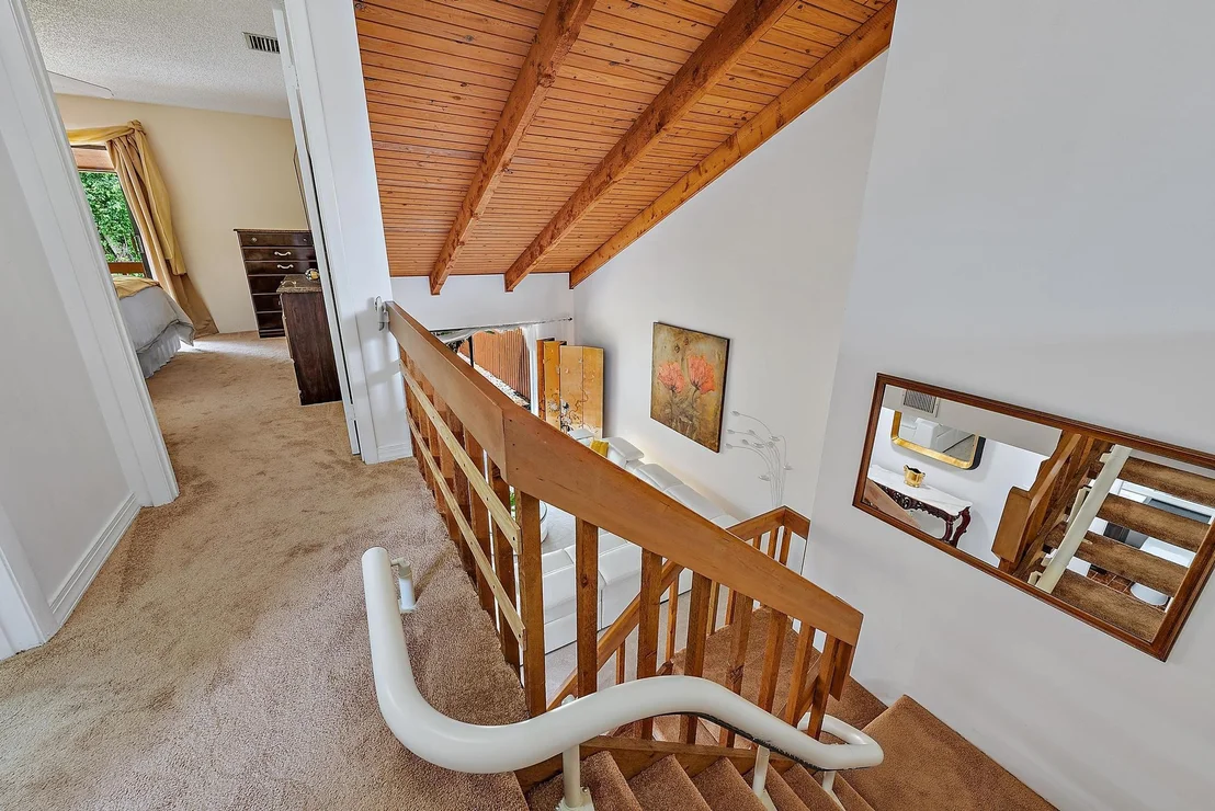 Photo of 5333 Stonybrook Lane