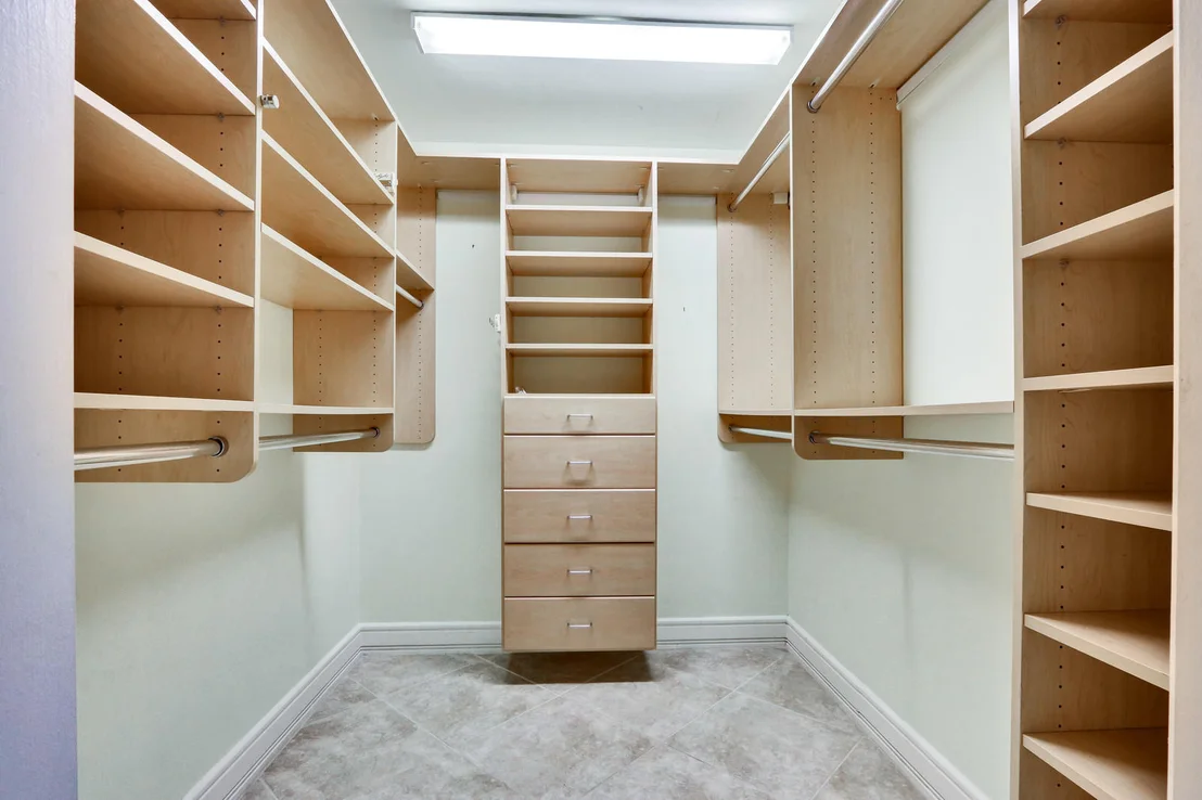 Photo of 601 Captains Way