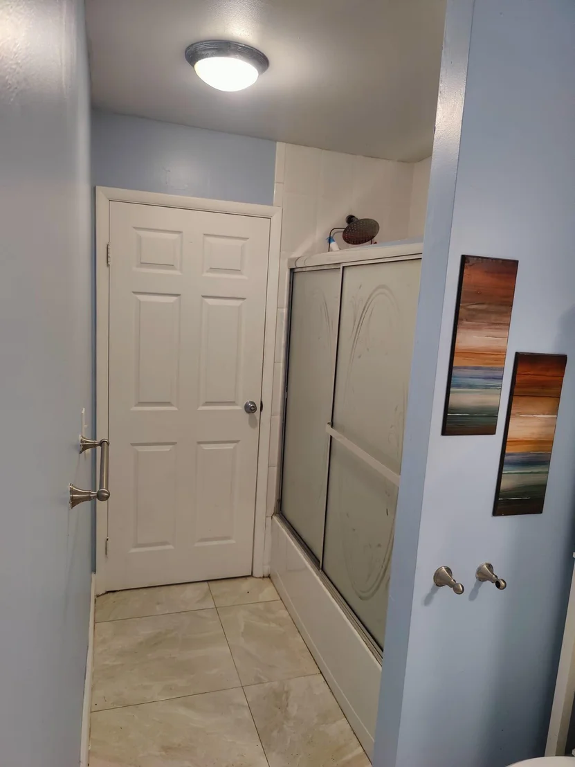 Photo of 17 Misty Meadow Drive