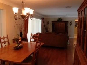 Photo of 2810 NE 20th Avenue