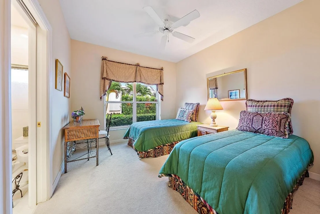 Photo of 8157 SE Double Tree Drive