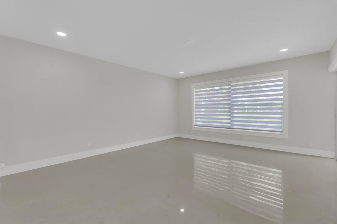 Photo of 9645 Carousel Circle N