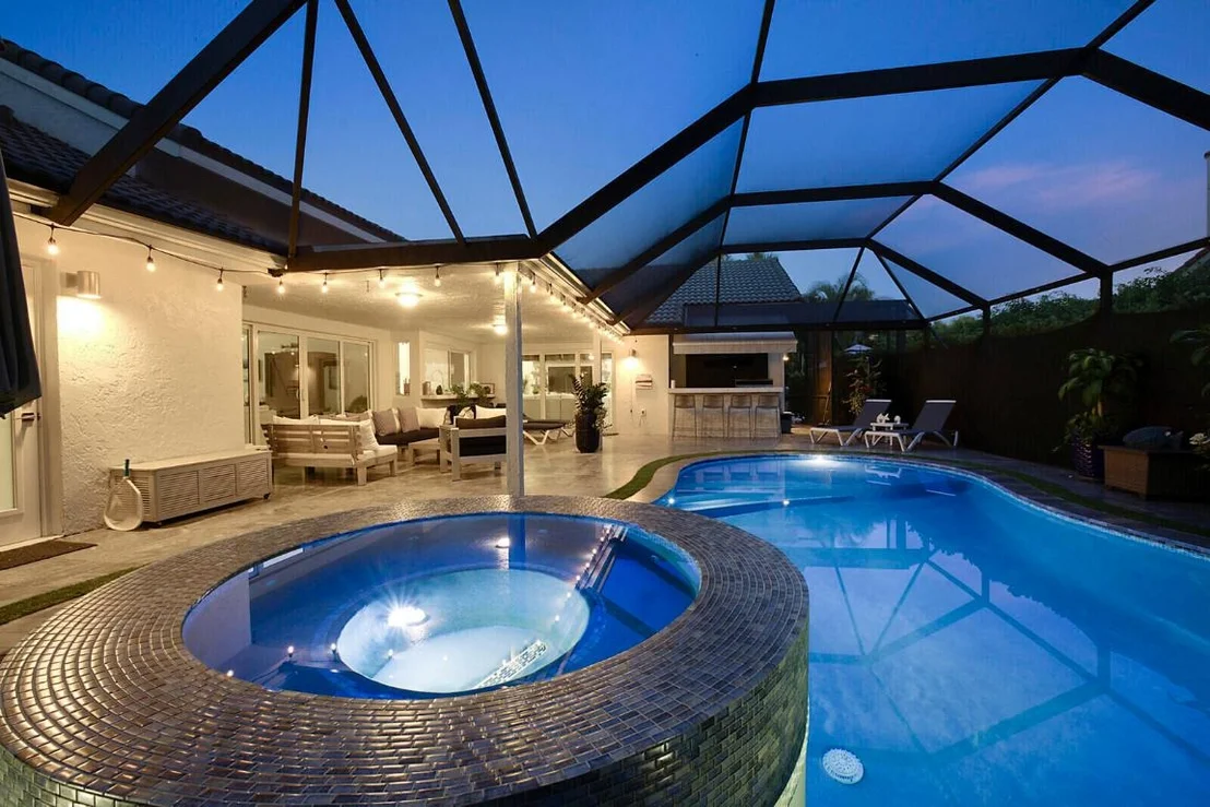 Photo of 2155 Rabbit Hollowe Circle