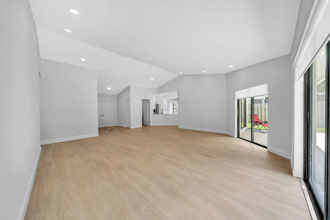 Photo of 9817 Majorca Place