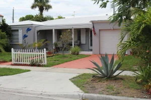Photo of 131 Harvard Drive