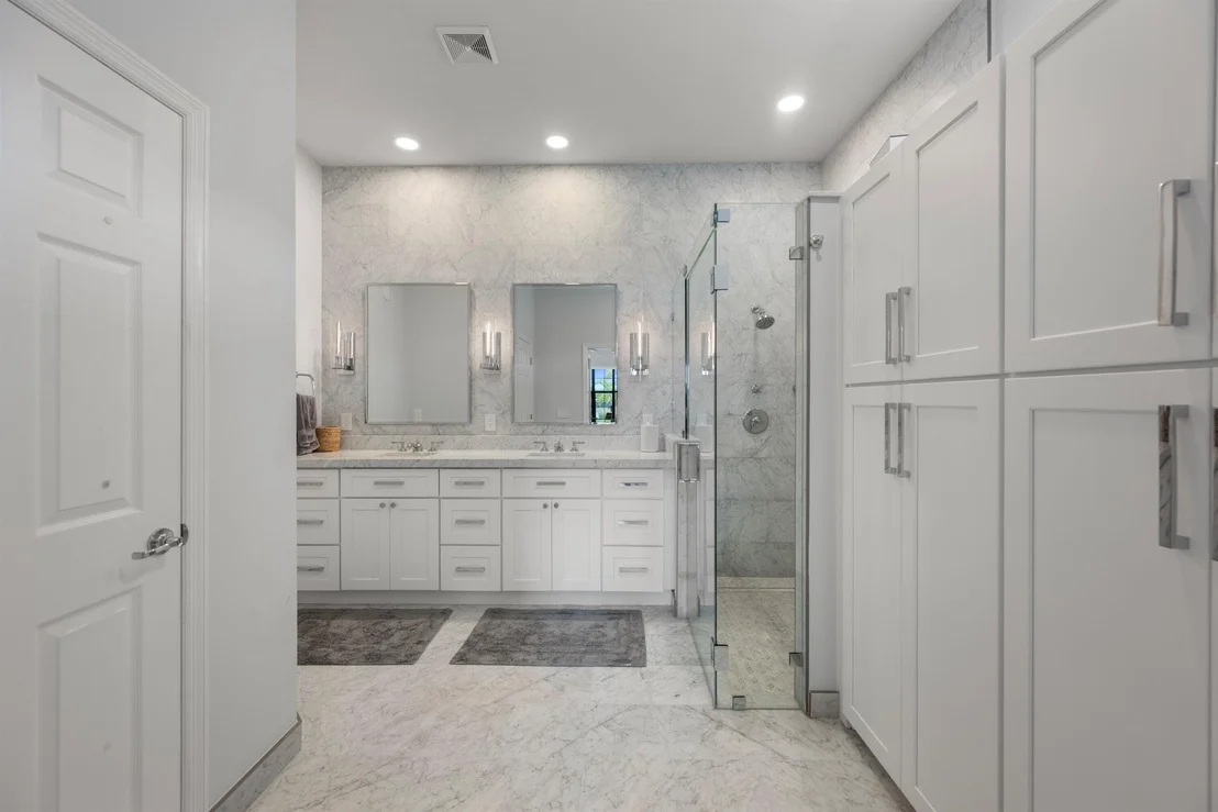 Photo of 2853 Siena Circle