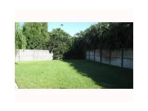 Photo of 4419 Sunset Cay Circle