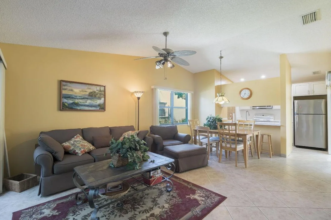Photo of 22362 Pineapple Walk Drive