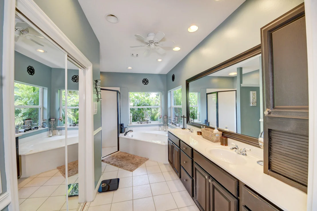 Photo of 10613 Pine Cone Lane