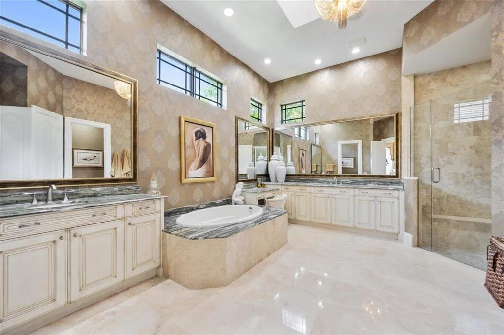 Photo of 9944 Equus Circle