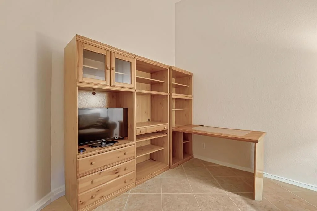 Photo of 8491 Logia Circle