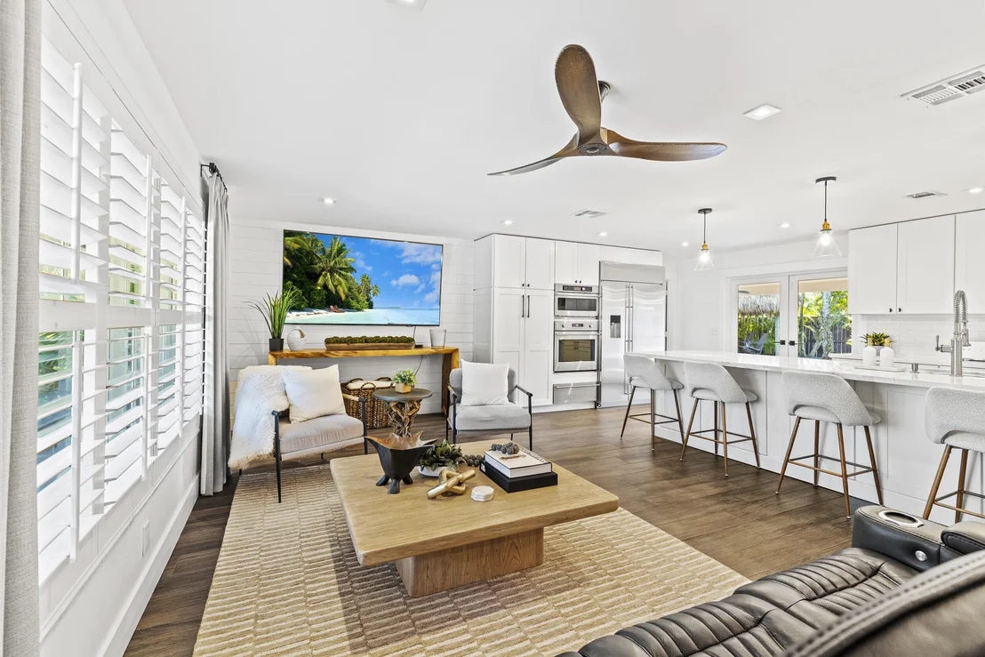 Photo of 3544 Lakeview Drive