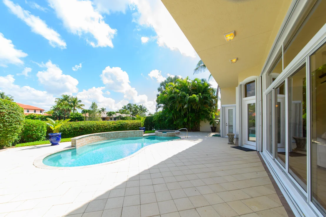 Photo of 14285 Stroller Way