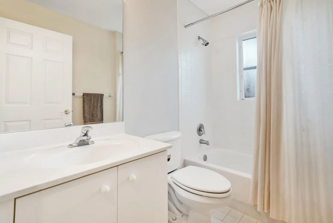 Photo of 9876 Arbor View Drive S