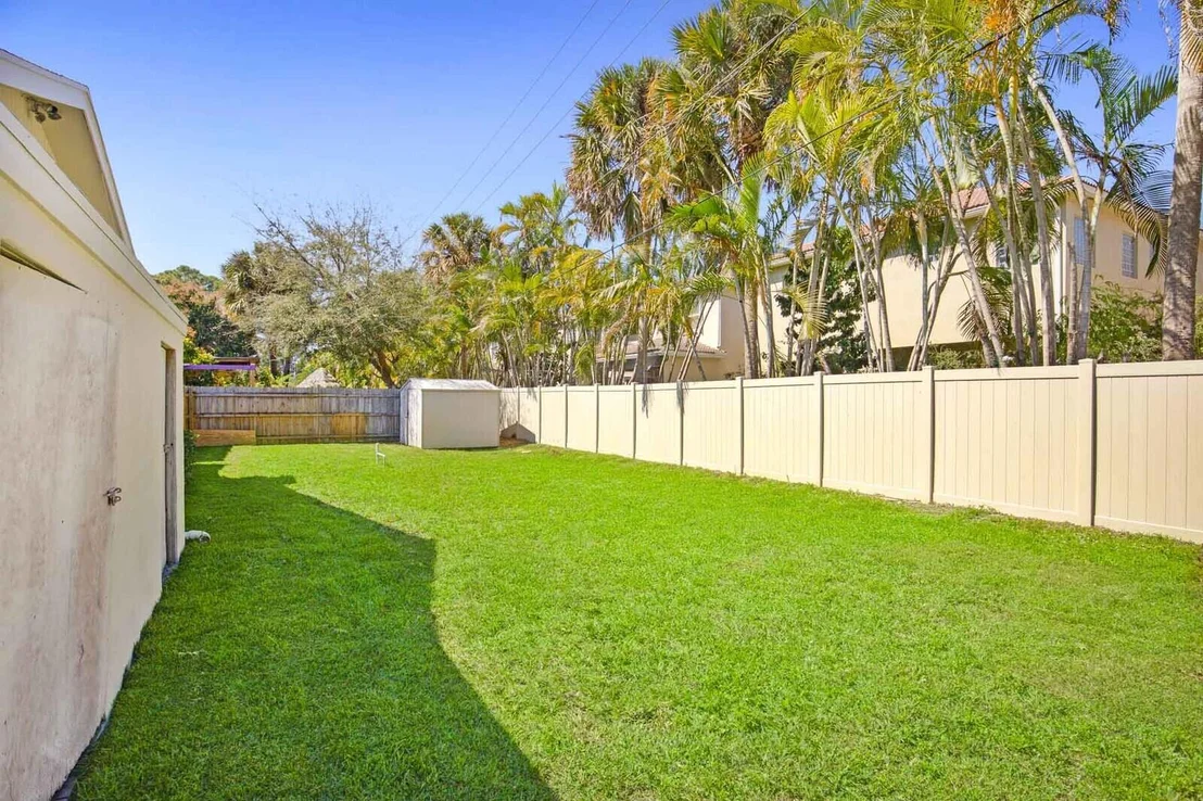 Photo of 4323 Redding Road
