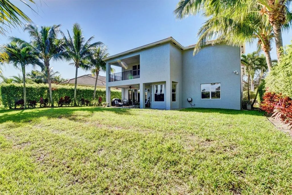Photo of 8830 Cobblestone Point Circle