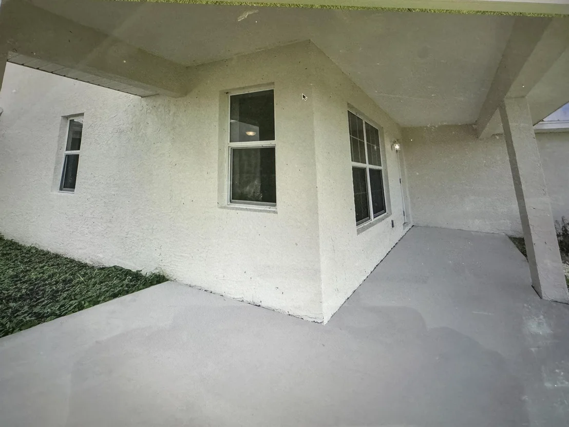 Photo of 19989 NW 248th Street