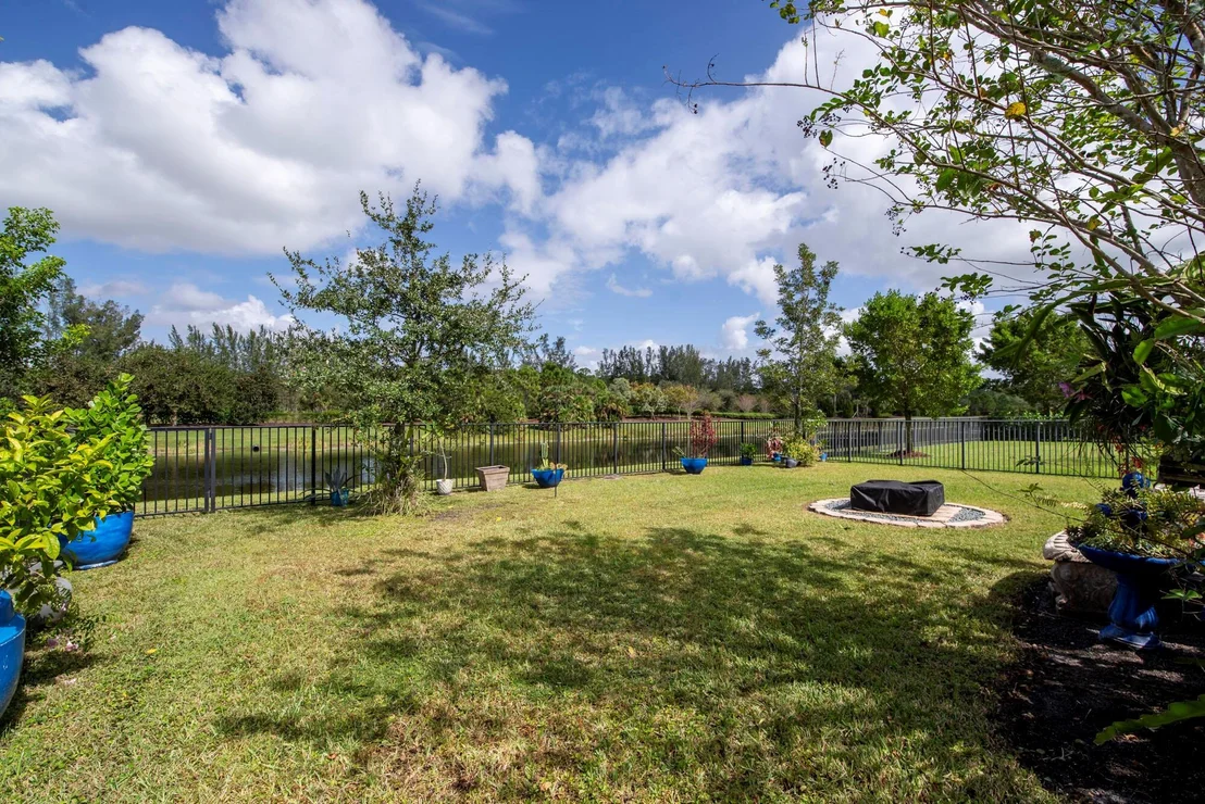 Photo of 16109 Whippoorwill Circle