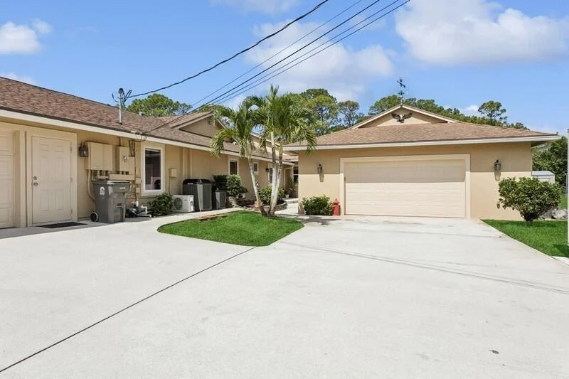 Photo of 16845 128th Trail N