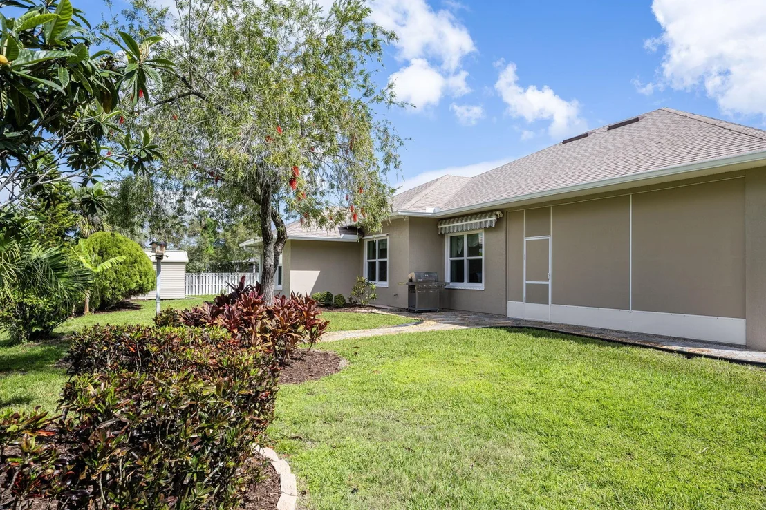 Photo of 655 Capon Terrace