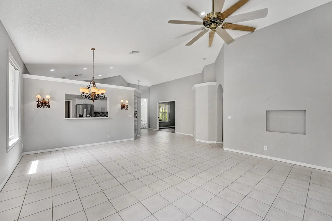 Photo of 11066 Springbrook Circle
