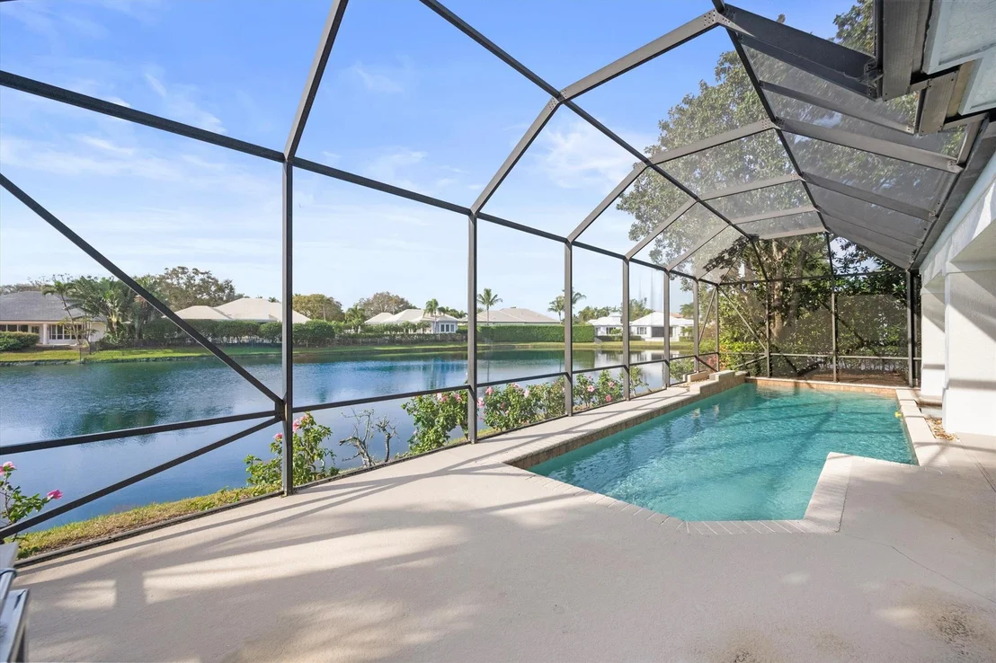 Photo of 147 Sota Drive