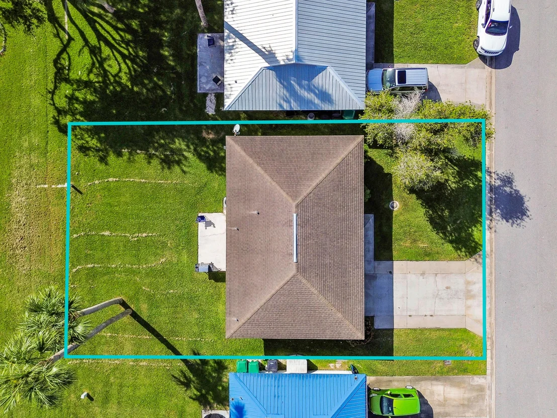 Photo of 5200 SE 42nd Trace