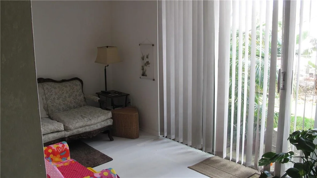 Photo of Unit 17 at 8401 W Sample Road