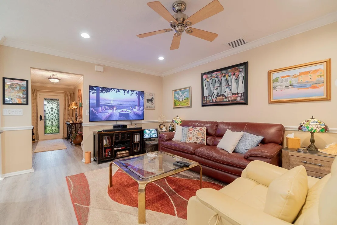 Photo of 1419 Red Pine Trail