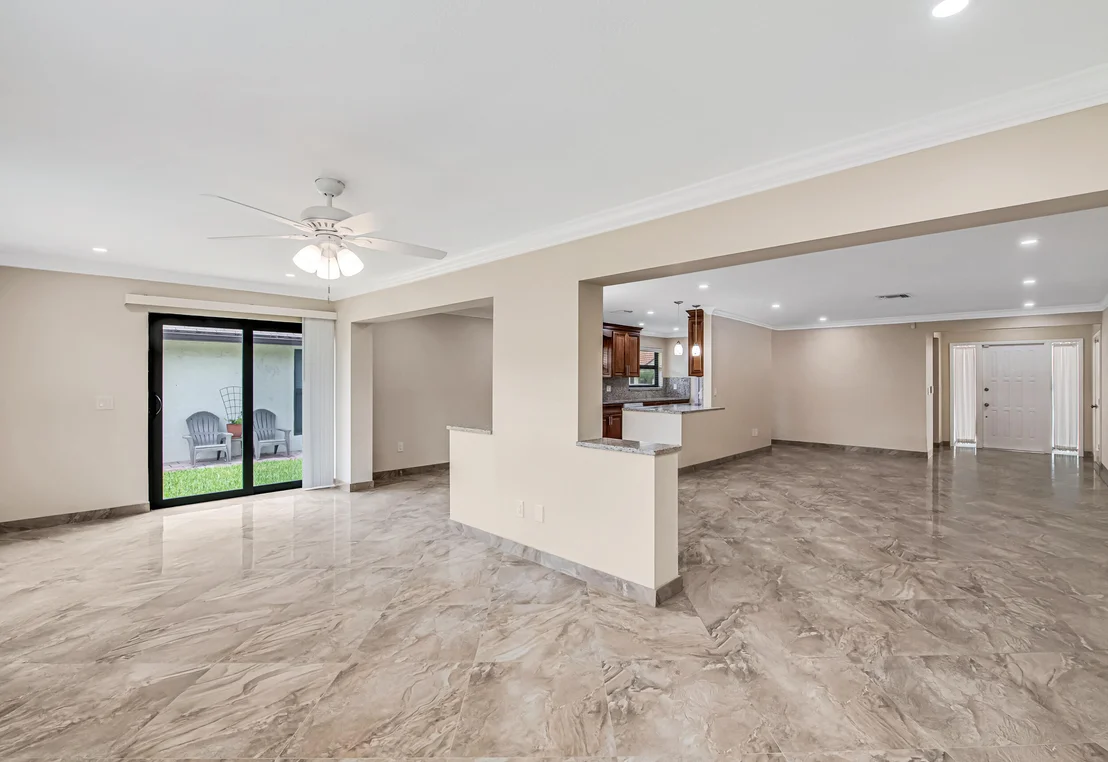 Photo of 6210 Olivewood Circle