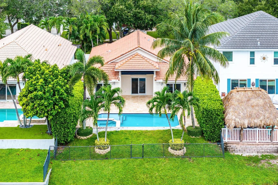 Photo of 621 Anchor Point