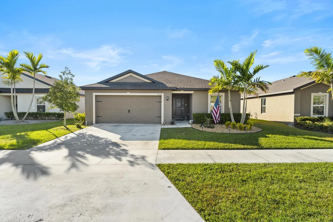 Photo of 5536 Imagination Drive