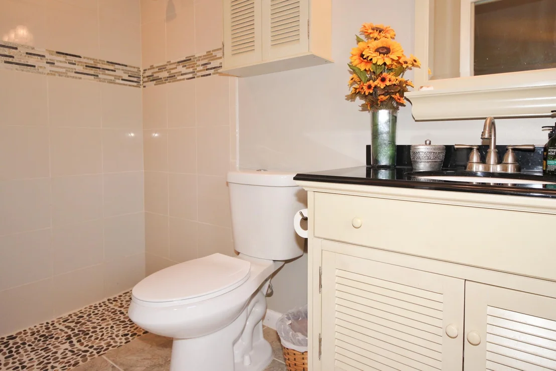 Photo of 22489 Swordfish Drive