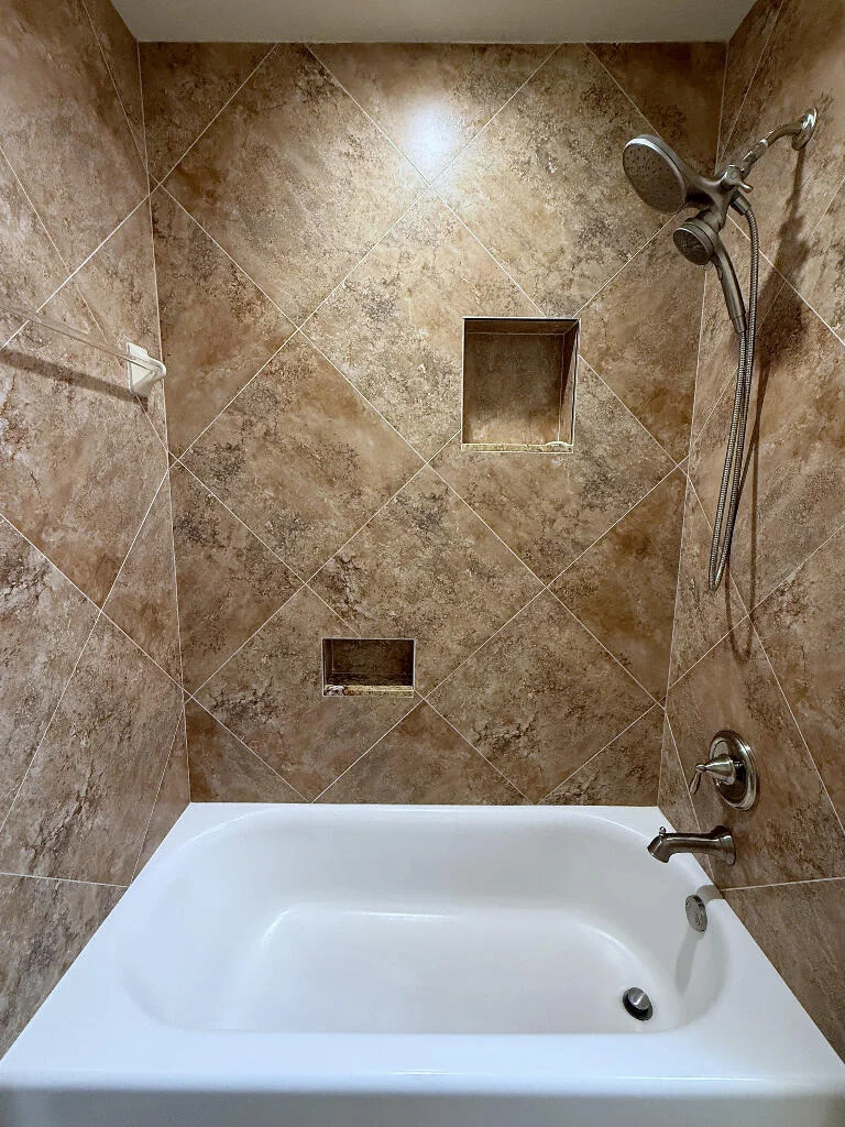 Photo of 2402 River Hammock Lane