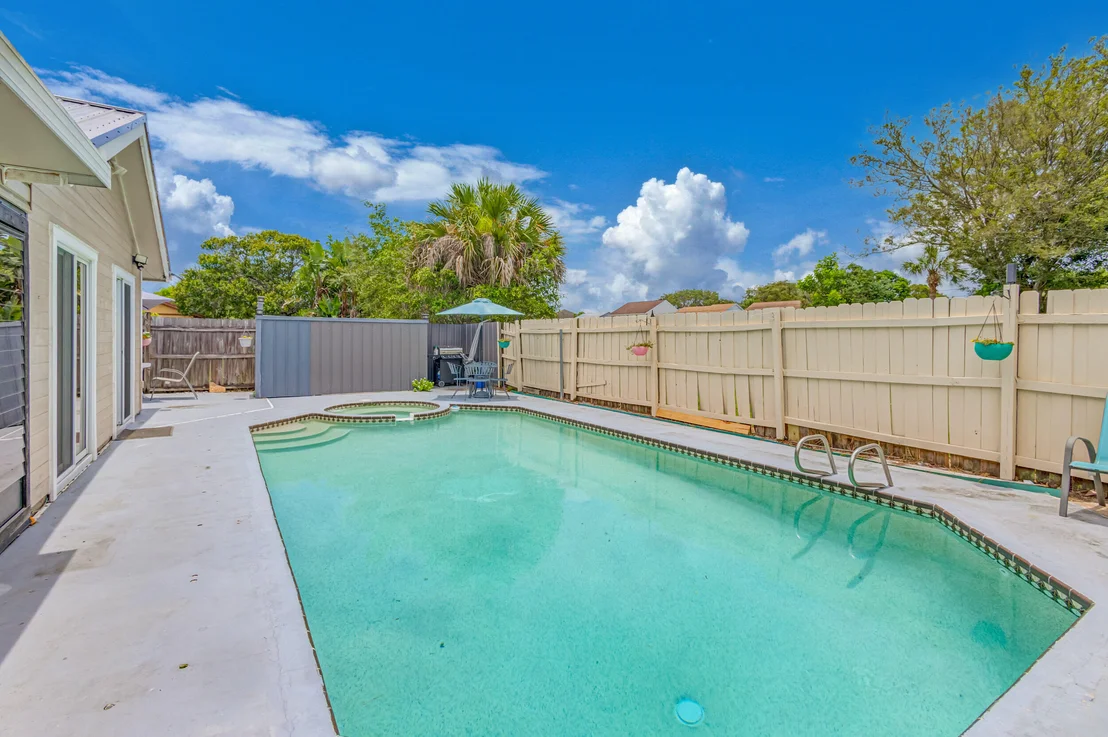 Photo of 4642 Brook Drive