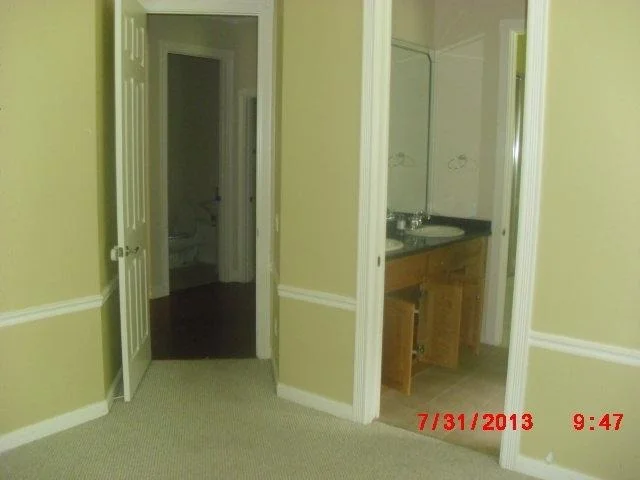 Photo of 1193 Breakers West Boulevard